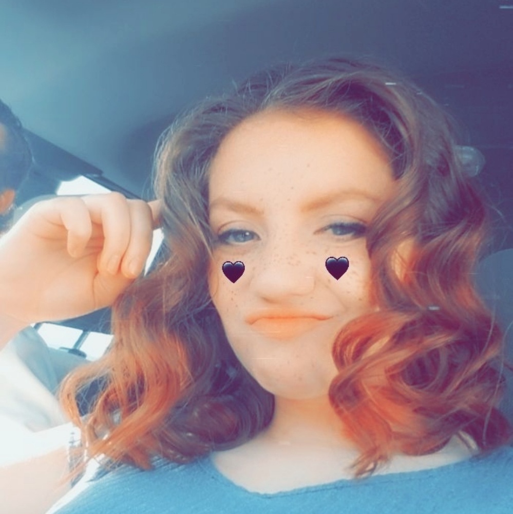 Meet your Posher, Shay